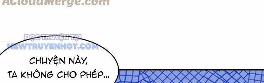 Hậu Cung Của Ta Toàn Là Ma Nữ Phản Diện 83 trang 301