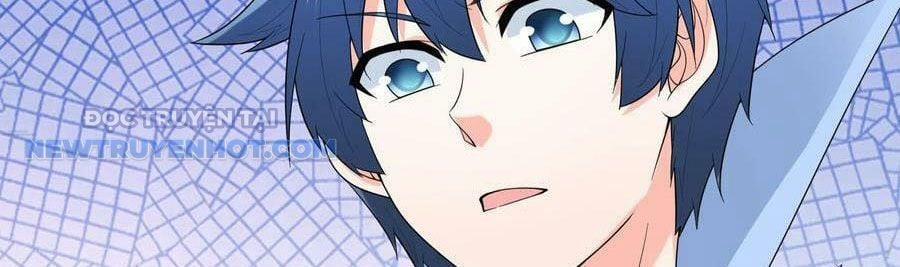 Hậu Cung Của Ta Toàn Là Ma Nữ Phản Diện 83 trang 303