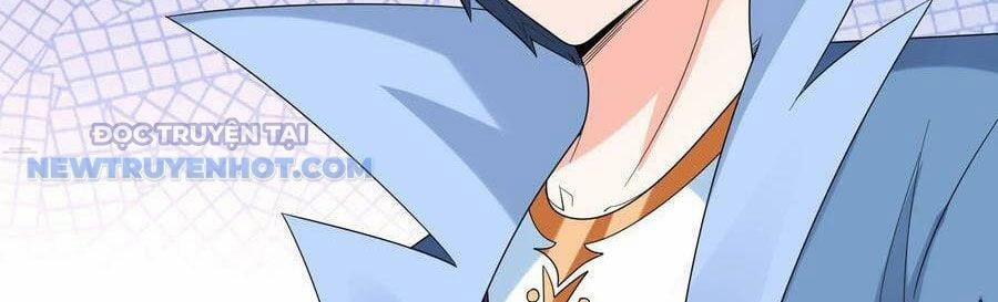 Hậu Cung Của Ta Toàn Là Ma Nữ Phản Diện 83 trang 304