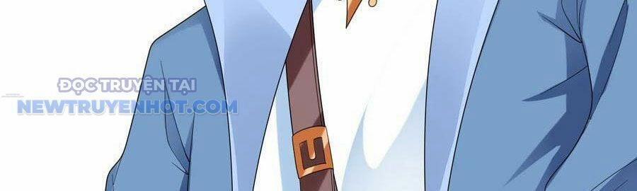 Hậu Cung Của Ta Toàn Là Ma Nữ Phản Diện 83 trang 305