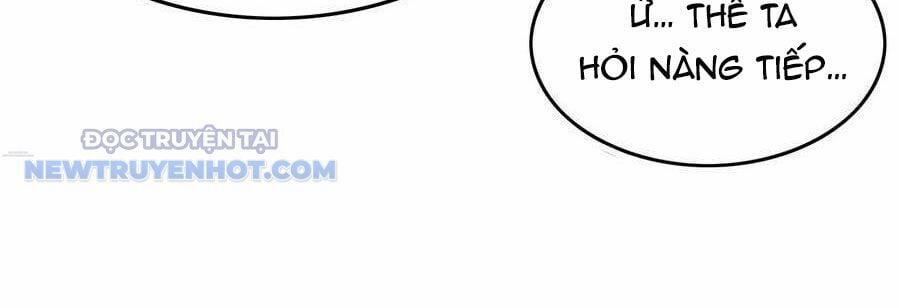 Hậu Cung Của Ta Toàn Là Ma Nữ Phản Diện 83 trang 31