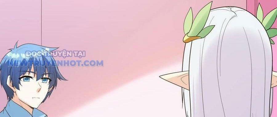 Hậu Cung Của Ta Toàn Là Ma Nữ Phản Diện 83 trang 37