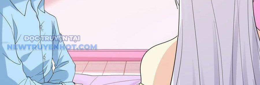 Hậu Cung Của Ta Toàn Là Ma Nữ Phản Diện 83 trang 38