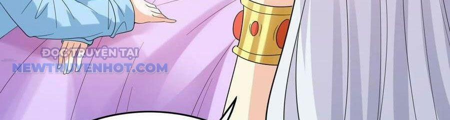 Hậu Cung Của Ta Toàn Là Ma Nữ Phản Diện 83 trang 39