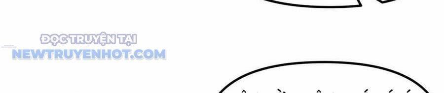 Hậu Cung Của Ta Toàn Là Ma Nữ Phản Diện 83 trang 45