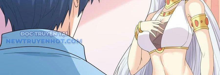 Hậu Cung Của Ta Toàn Là Ma Nữ Phản Diện 83 trang 55