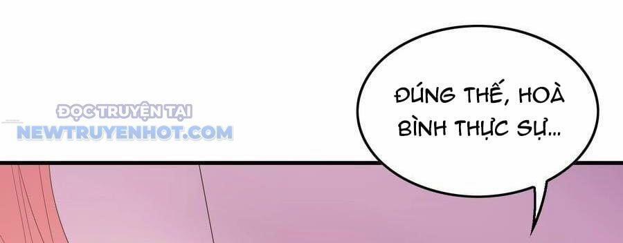 Hậu Cung Của Ta Toàn Là Ma Nữ Phản Diện 83 trang 58