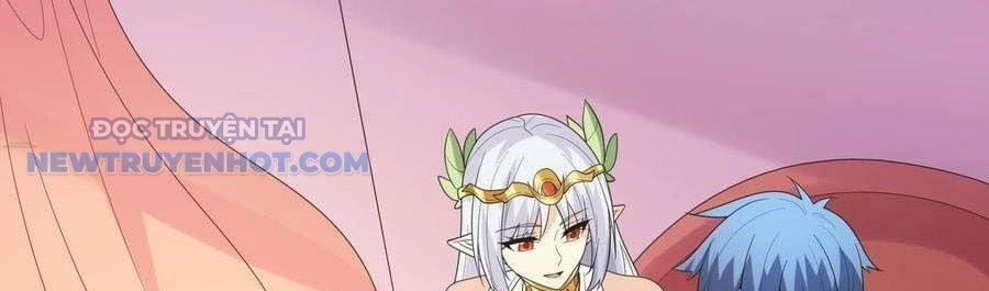 Hậu Cung Của Ta Toàn Là Ma Nữ Phản Diện 83 trang 59