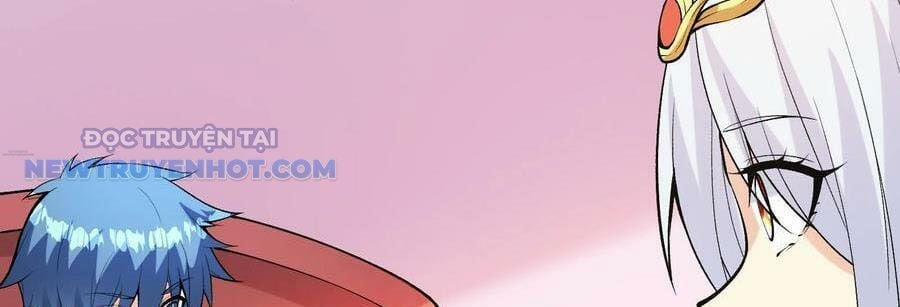 Hậu Cung Của Ta Toàn Là Ma Nữ Phản Diện 83 trang 6