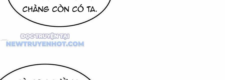 Hậu Cung Của Ta Toàn Là Ma Nữ Phản Diện 83 trang 62