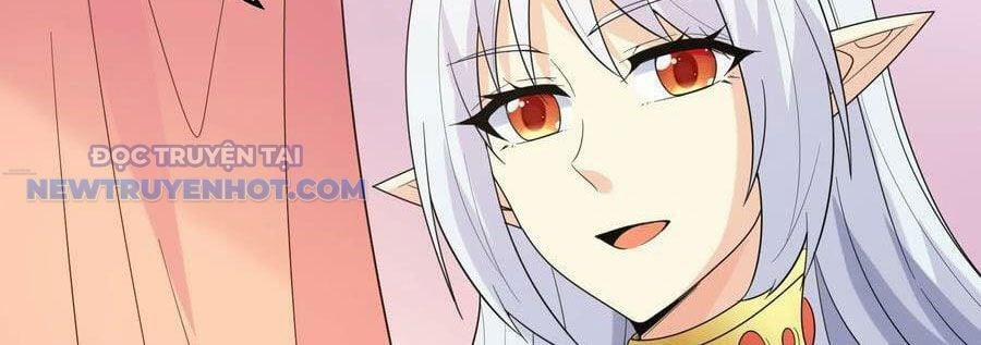 Hậu Cung Của Ta Toàn Là Ma Nữ Phản Diện 83 trang 64