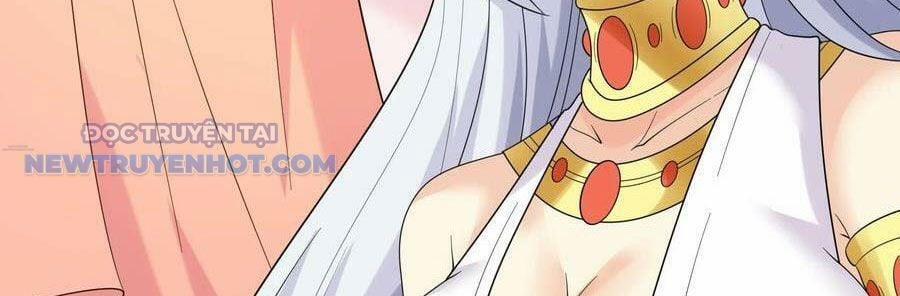 Hậu Cung Của Ta Toàn Là Ma Nữ Phản Diện 83 trang 65