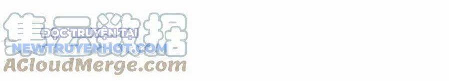 Hậu Cung Của Ta Toàn Là Ma Nữ Phản Diện 83 trang 67