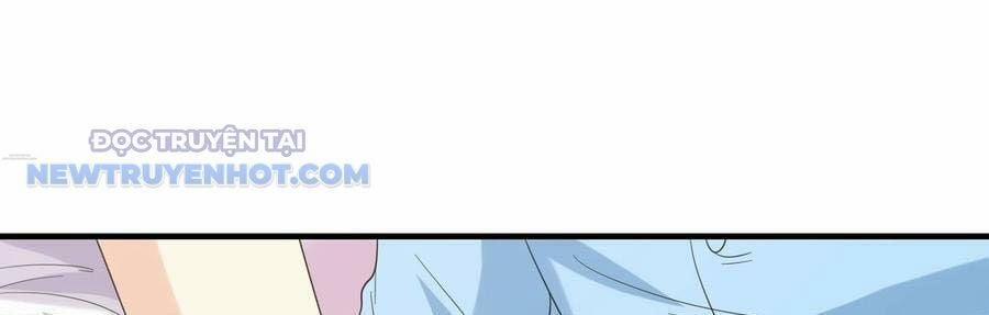 Hậu Cung Của Ta Toàn Là Ma Nữ Phản Diện 83 trang 68