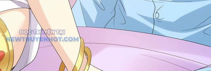 Hậu Cung Của Ta Toàn Là Ma Nữ Phản Diện 83 trang 69