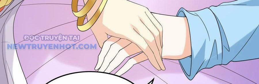 Hậu Cung Của Ta Toàn Là Ma Nữ Phản Diện 83 trang 70