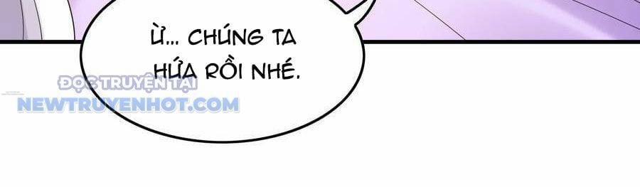 Hậu Cung Của Ta Toàn Là Ma Nữ Phản Diện 83 trang 71