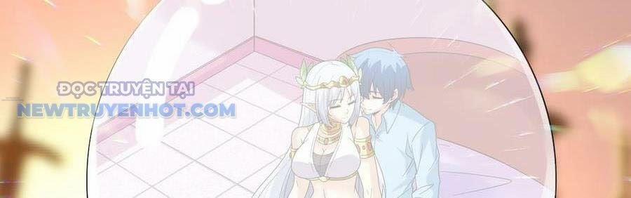 Hậu Cung Của Ta Toàn Là Ma Nữ Phản Diện 83 trang 74