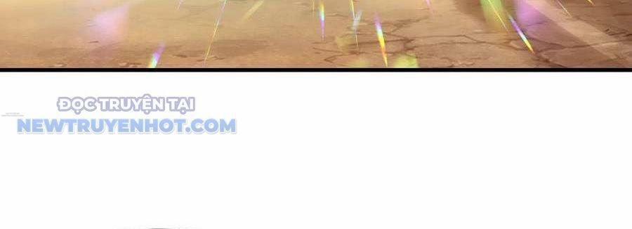 Hậu Cung Của Ta Toàn Là Ma Nữ Phản Diện 83 trang 76