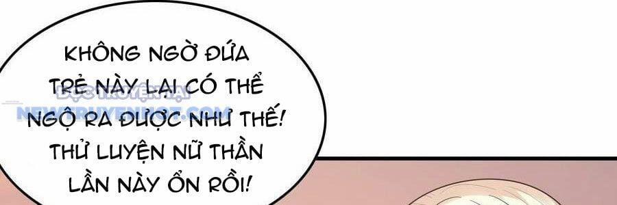 Hậu Cung Của Ta Toàn Là Ma Nữ Phản Diện 83 trang 77