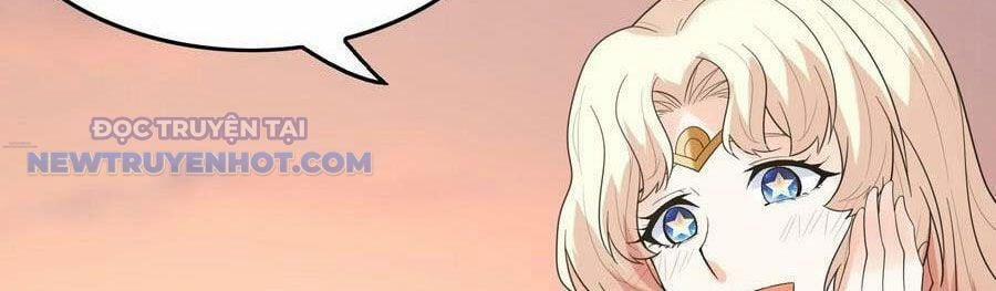 Hậu Cung Của Ta Toàn Là Ma Nữ Phản Diện 83 trang 78