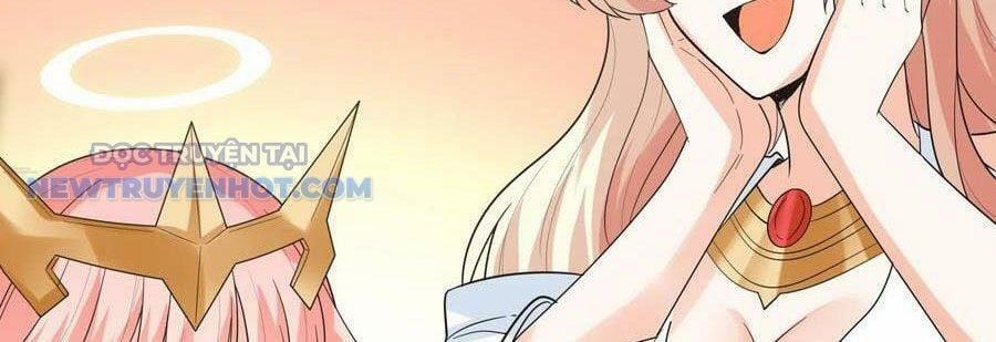 Hậu Cung Của Ta Toàn Là Ma Nữ Phản Diện 83 trang 79