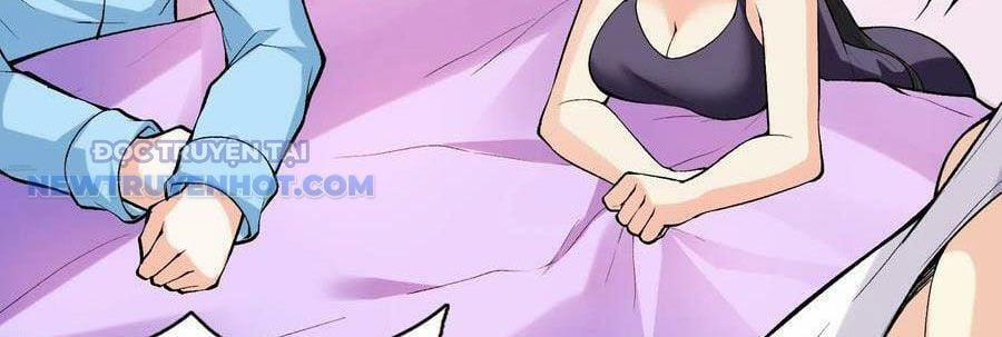 Hậu Cung Của Ta Toàn Là Ma Nữ Phản Diện 83 trang 8