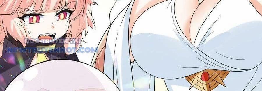 Hậu Cung Của Ta Toàn Là Ma Nữ Phản Diện 83 trang 80