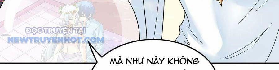 Hậu Cung Của Ta Toàn Là Ma Nữ Phản Diện 83 trang 81