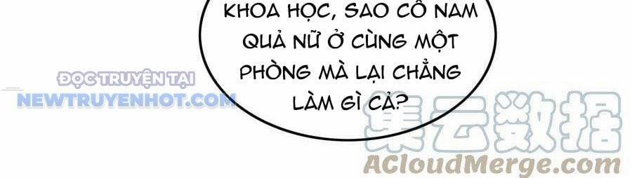 Hậu Cung Của Ta Toàn Là Ma Nữ Phản Diện 83 trang 82