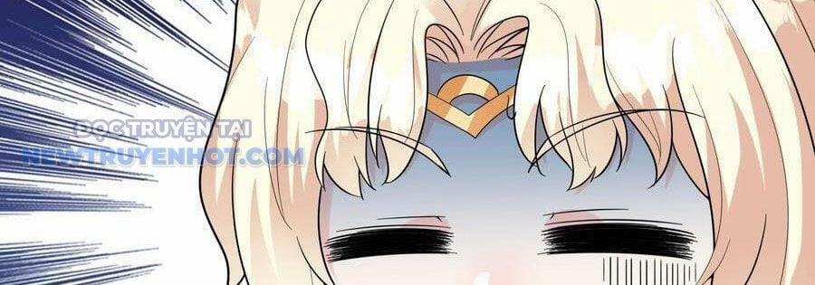 Hậu Cung Của Ta Toàn Là Ma Nữ Phản Diện 83 trang 85