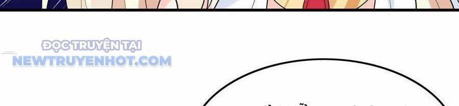 Hậu Cung Của Ta Toàn Là Ma Nữ Phản Diện 83 trang 87