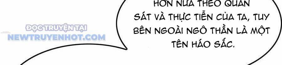 Hậu Cung Của Ta Toàn Là Ma Nữ Phản Diện 83 trang 88