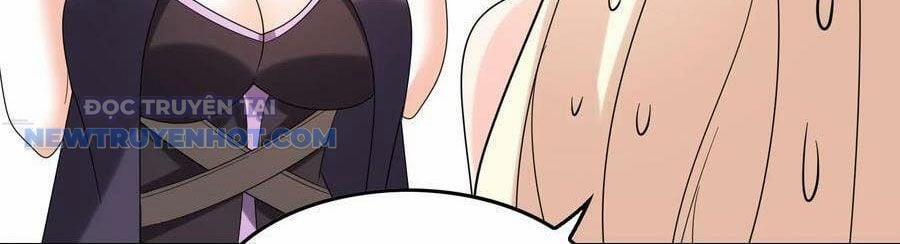 Hậu Cung Của Ta Toàn Là Ma Nữ Phản Diện 83 trang 92