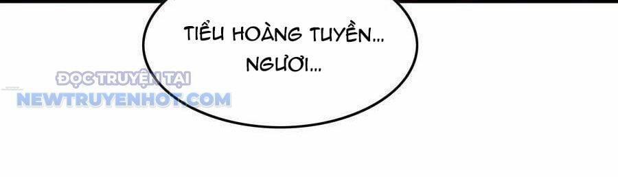 Hậu Cung Của Ta Toàn Là Ma Nữ Phản Diện 83 trang 93