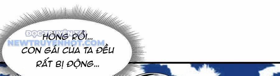 Hậu Cung Của Ta Toàn Là Ma Nữ Phản Diện 83 trang 94