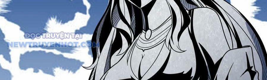 Hậu Cung Của Ta Toàn Là Ma Nữ Phản Diện 83 trang 96