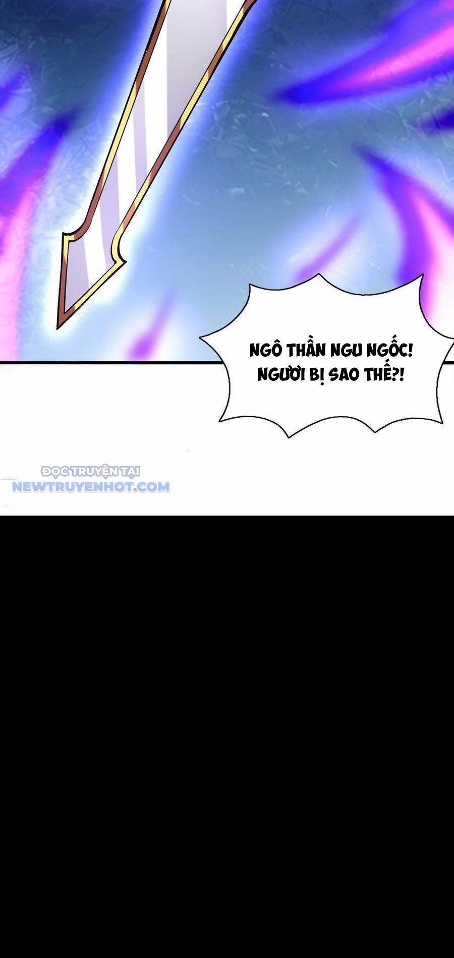 Hậu Cung Của Ta Toàn Là Ma Nữ Phản Diện 84 trang 19