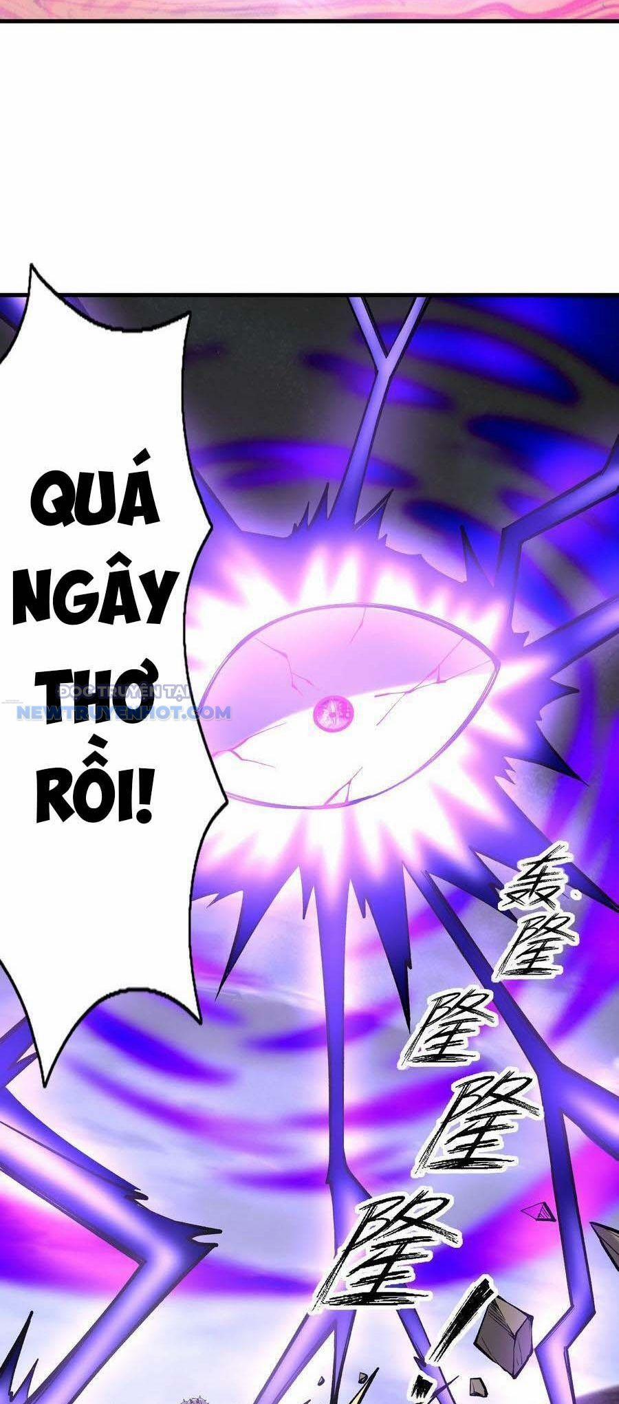 Hậu Cung Của Ta Toàn Là Ma Nữ Phản Diện 85 trang 10