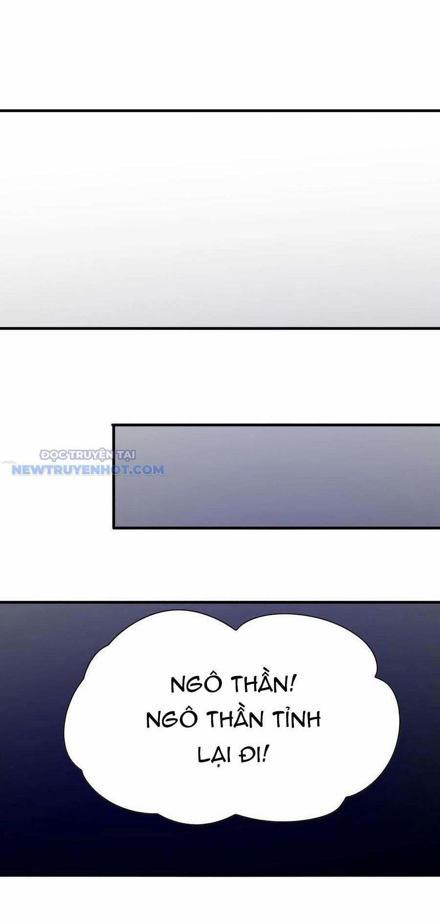 Hậu Cung Của Ta Toàn Là Ma Nữ Phản Diện 85 trang 41