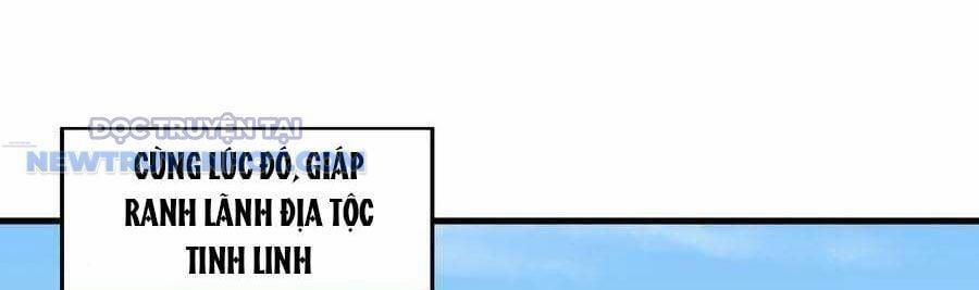 Hậu Cung Của Ta Toàn Là Ma Nữ Phản Diện 86 trang 1