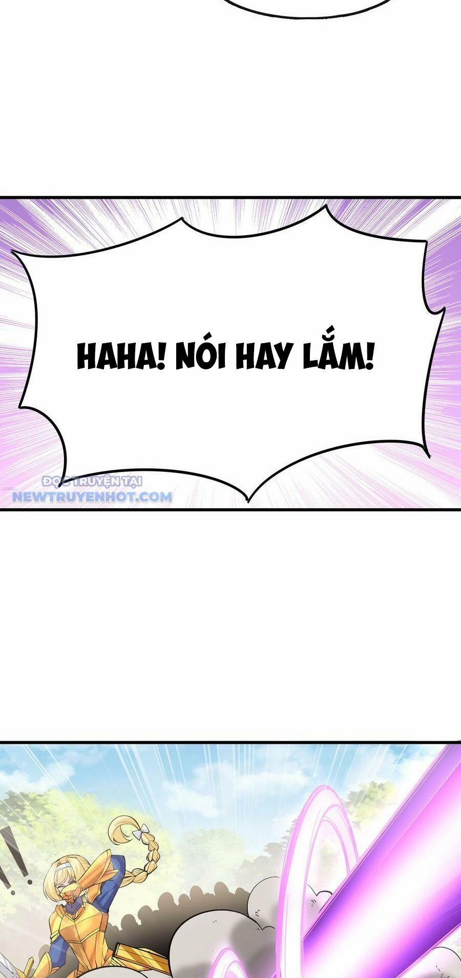 Hậu Cung Của Ta Toàn Là Ma Nữ Phản Diện 87 trang 41