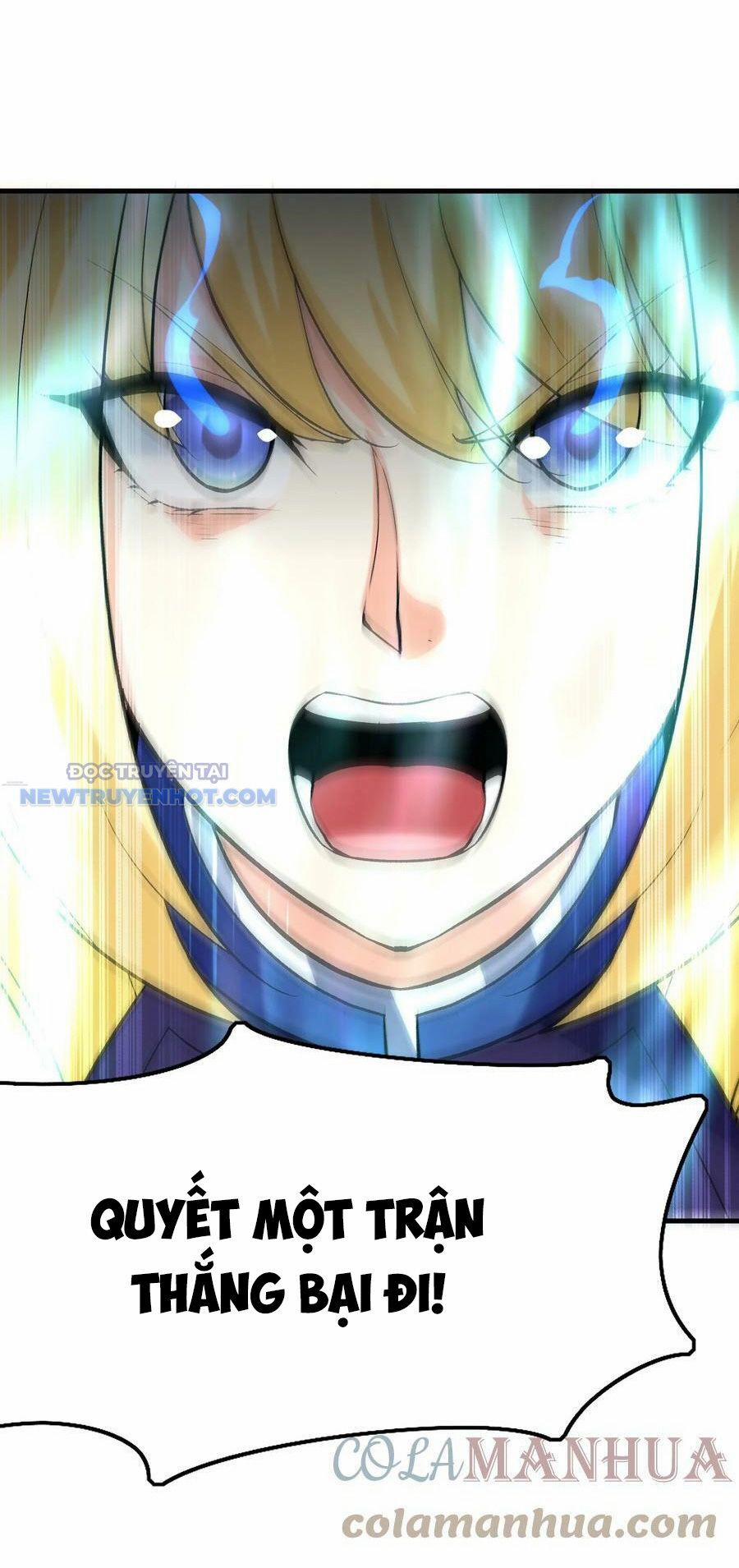 Hậu Cung Của Ta Toàn Là Ma Nữ Phản Diện 87 trang 47