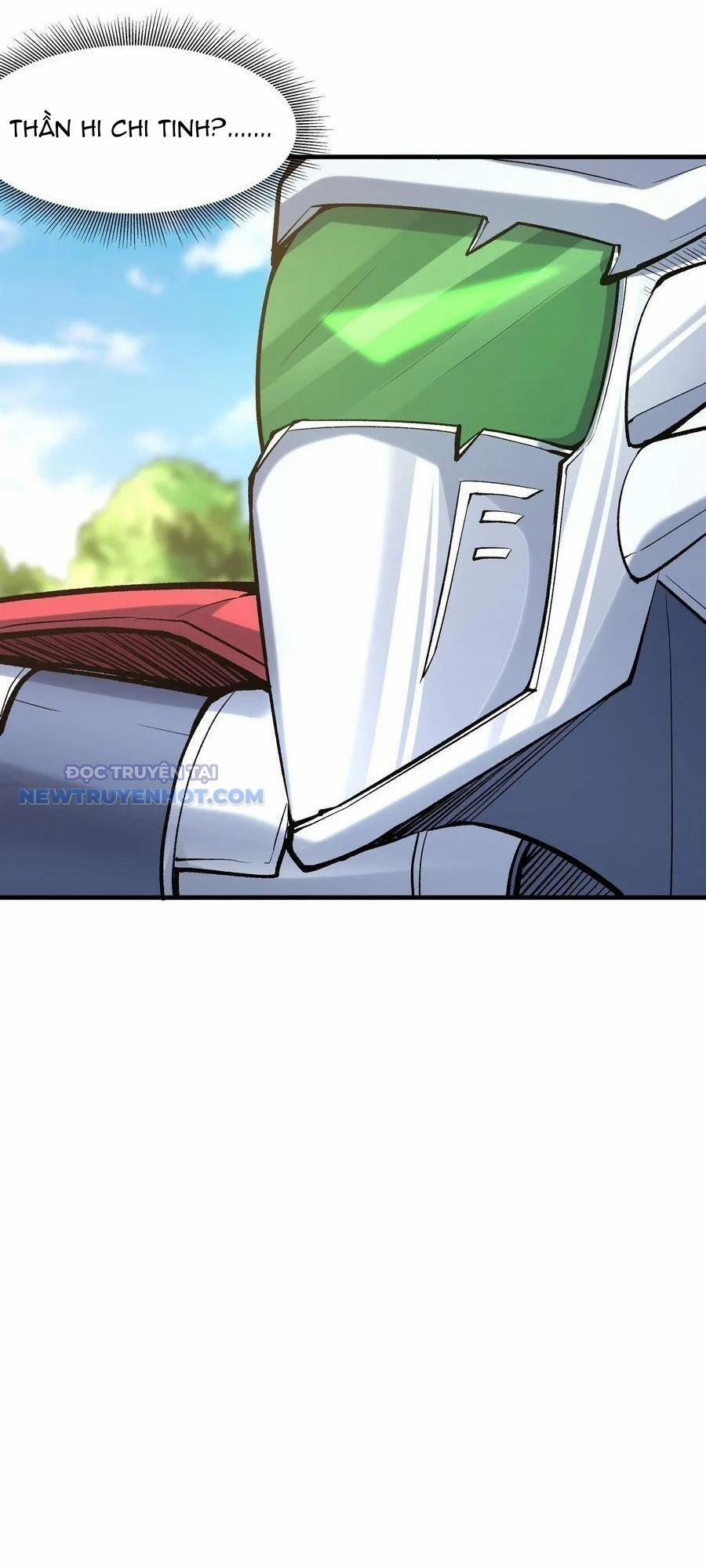 Hậu Cung Của Ta Toàn Là Ma Nữ Phản Diện 89 trang 16