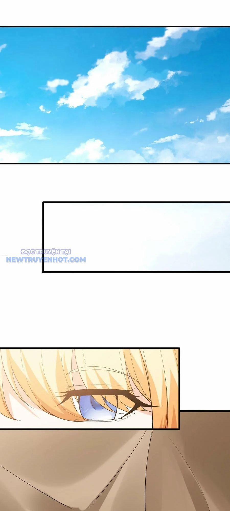 Hậu Cung Của Ta Toàn Là Ma Nữ Phản Diện 89 trang 17