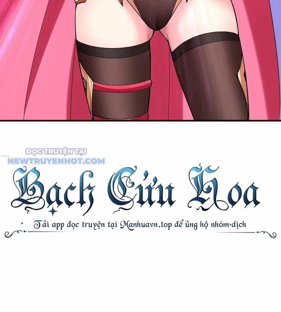 Hậu Cung Của Ta Toàn Là Ma Nữ Phản Diện 89 trang 48