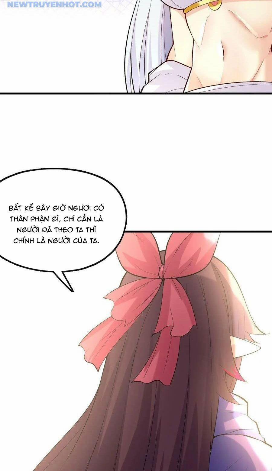 Hậu Cung Của Ta Toàn Là Ma Nữ Phản Diện 90 trang 6