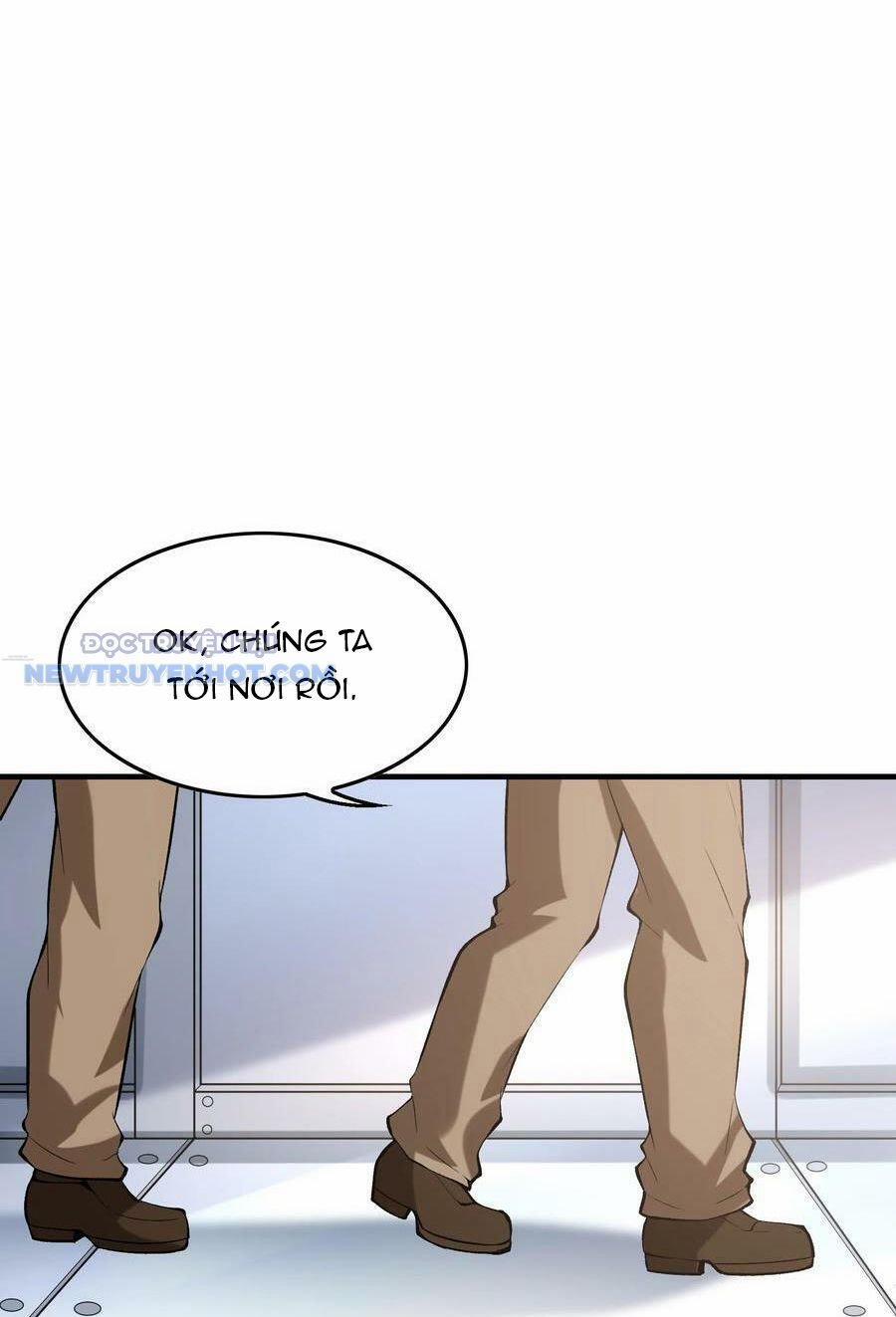 Hậu Cung Của Ta Toàn Là Ma Nữ Phản Diện 91 trang 2