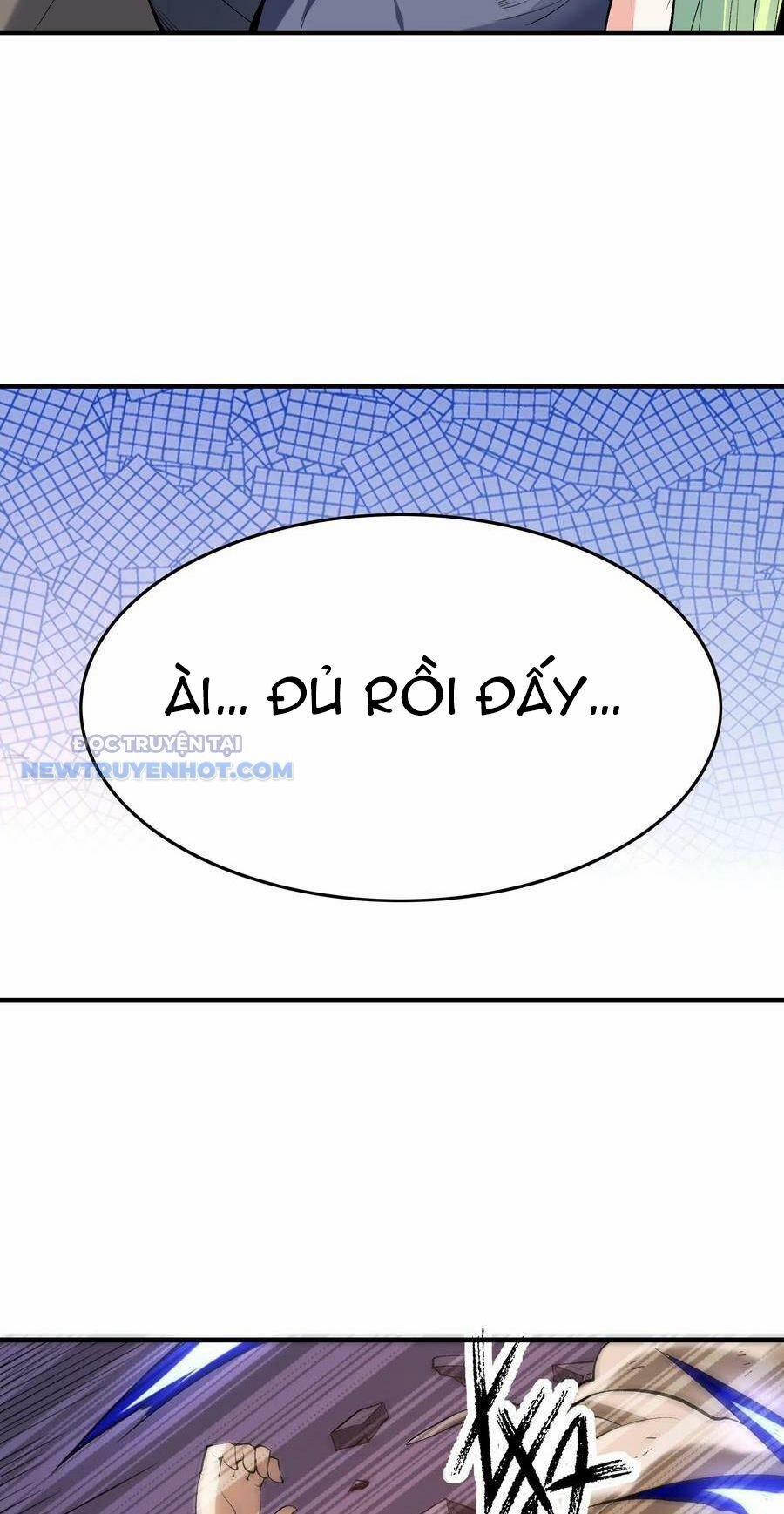 Hậu Cung Của Ta Toàn Là Ma Nữ Phản Diện 91 trang 22