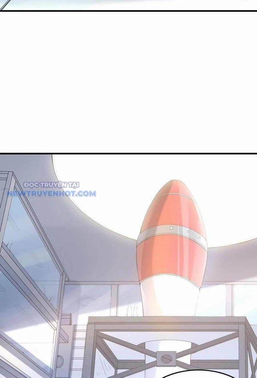 Hậu Cung Của Ta Toàn Là Ma Nữ Phản Diện 91 trang 3